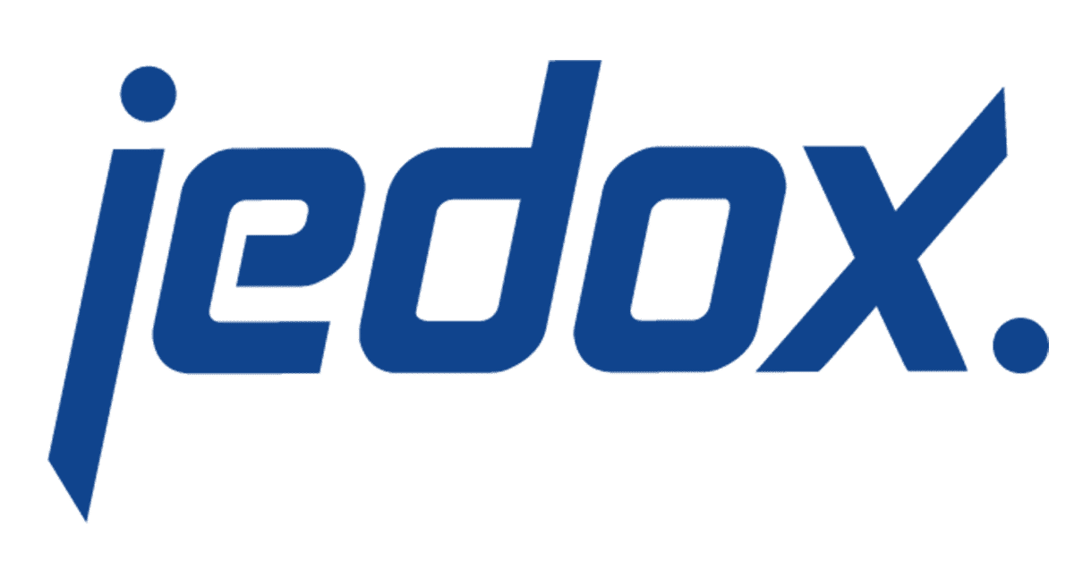 jedox-logo-website