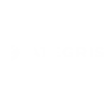 Ategris BI.healthcare