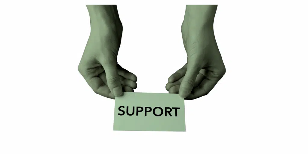 Support Business Intelligence - Controlling Support - Support BI.healthcare
