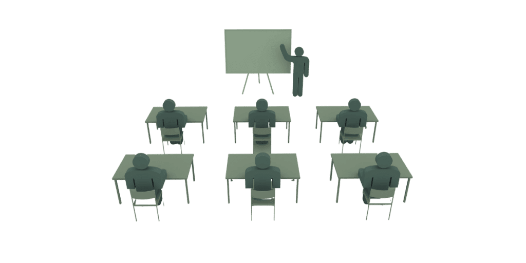 Workshops Controlling Business Intelligence BI.healthcare