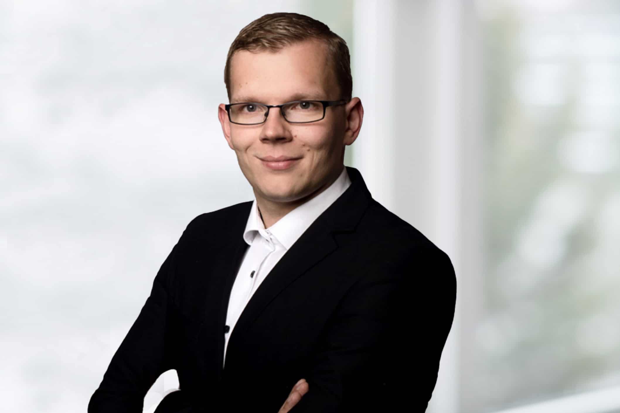 Bild von Marcel Bäsler