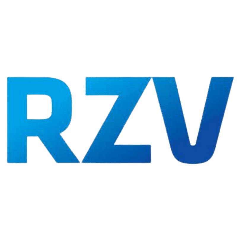 RZV Partner BI.healthcare