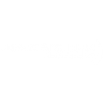 UKH Logo (2)