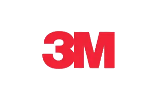 partner 3M