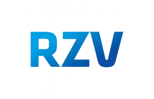 partner RZV