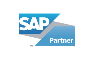 partner SAP