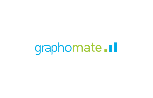 partner graphomate