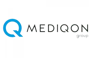 partner mediqon group