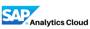 plattformen tab sap analytics cloud