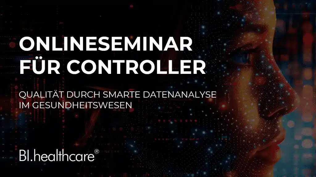 bi-healthcare-Onlineseminar-fuer-Controller