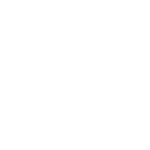 bi-healthcare-ategris