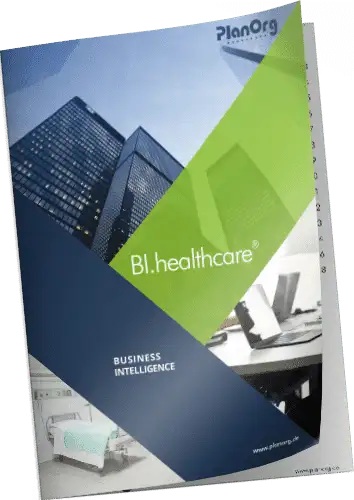 bi healthcare broschuere download