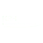 bi-healthcare-klinikum-region-hannover