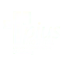bi-healthcare-pius-hospital