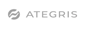 Ategris Logo BI.healthcare