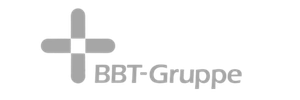 vBBT Logo BI.healthcare