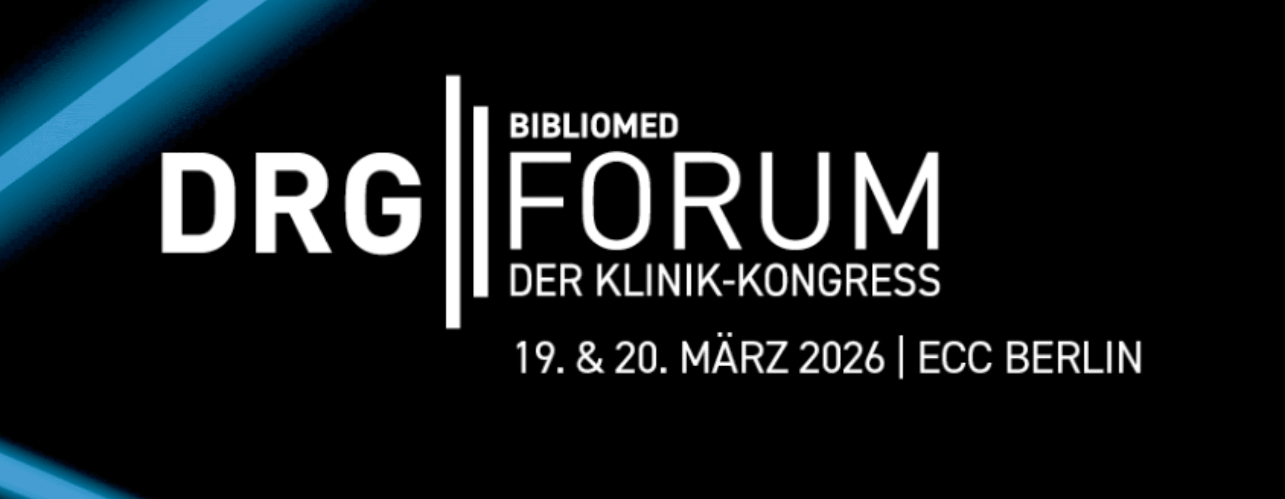 Bannerbilder Veranstaltungsseite