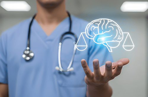 Business-Intelligence-für-Psychiatrische-Kliniken