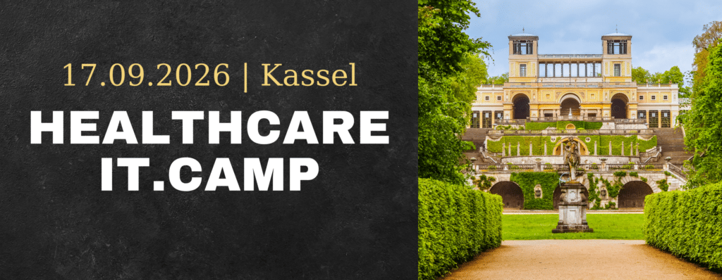 IT Camp 2026