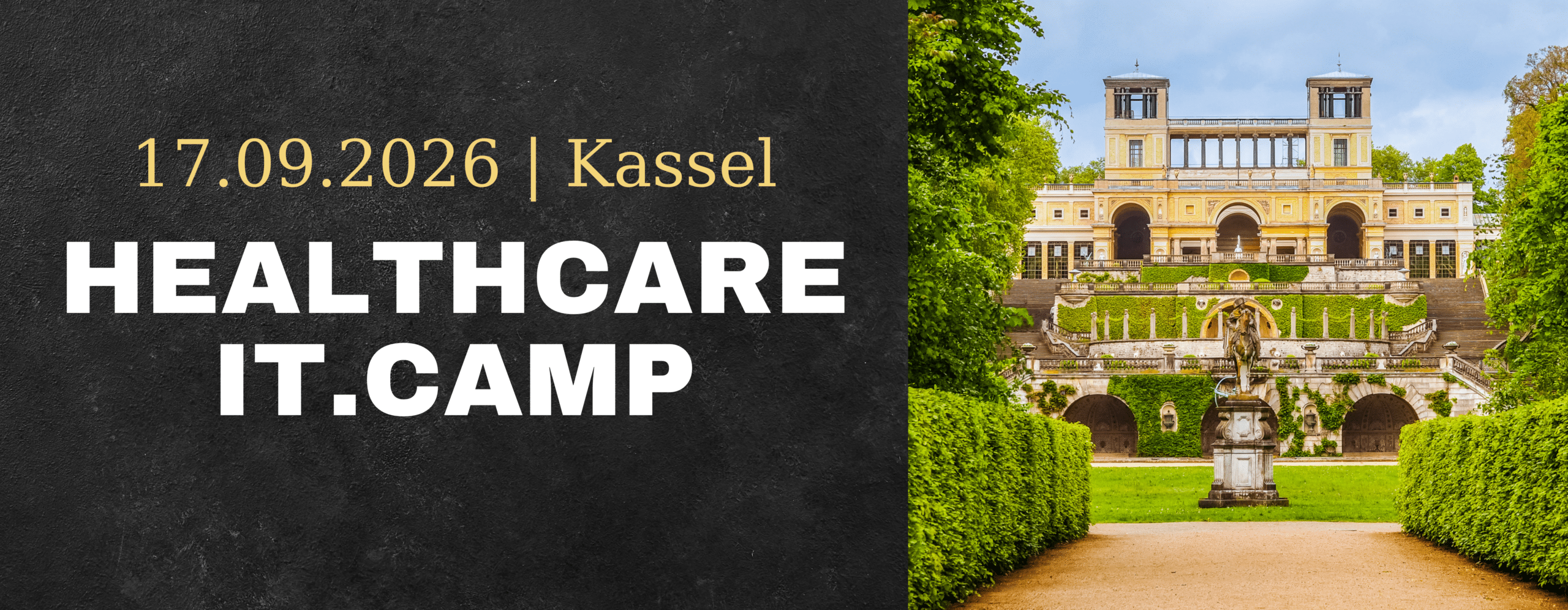 IT Camp 2026