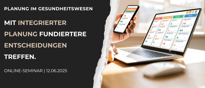 Jedox Planungswebinar 12.Juni 25 1