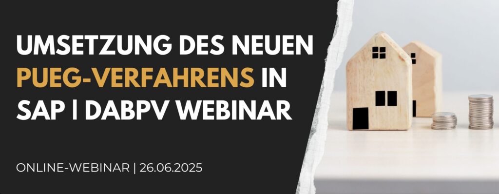PUEG Webinar 25.06.25