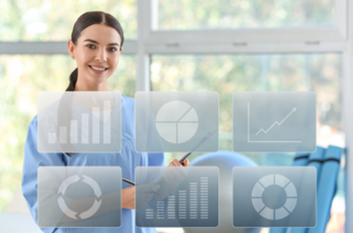Reporting-für-Rehabilitationseinrichtungen-mit-BI.healthcare---Reha-Reportings-Business-Intelligence