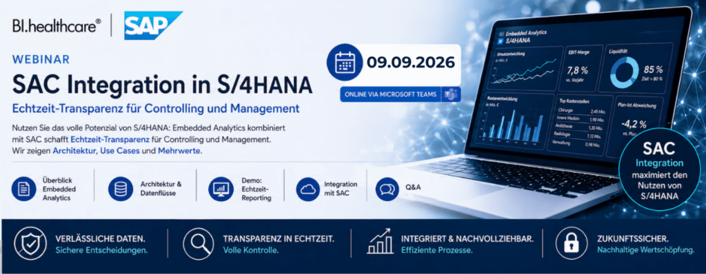 SAC Webinar