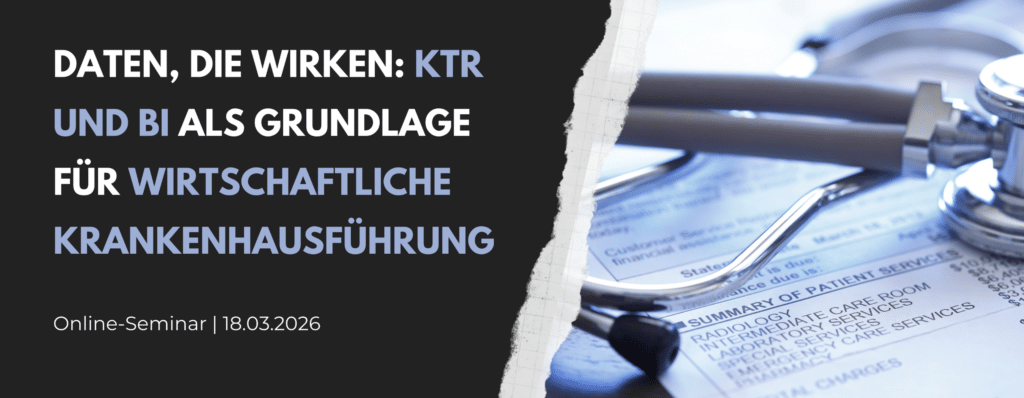 Schulung Kostentraegerrechnung