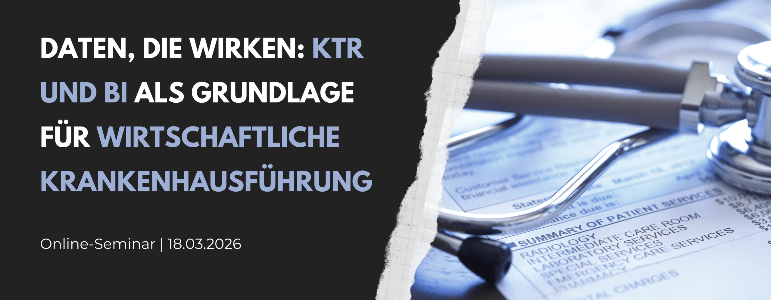 Schulung Kostentraegerrechnung
