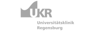 UKR Logo BI.healthcare