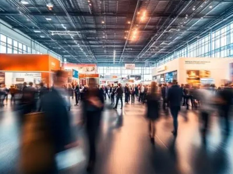 bi-healthcare-veranstaltung-sapanalyticscloud