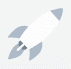 Rakete-Icon, Planungsstart