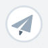 Papierflieger-Icon, Versand der Planungsunterlagen