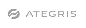 Ategris Logo BI.healthcare 1