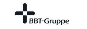BBT Gruppe Logo PlanOrg
