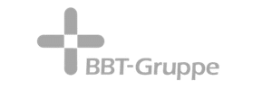 BBT Logo BI.healthcare
