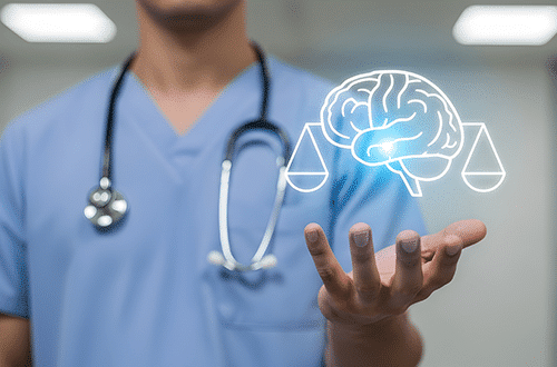 Business Intelligence fuer Psychiatrische Kliniken