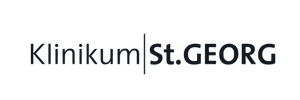 Klinikum St. Georg