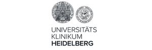 UKH Logo BI.healthcare