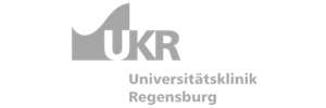 UKR Logo BI.healthcare