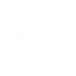 asklepios.webp