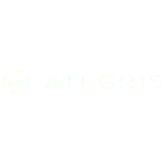 ategris.webp