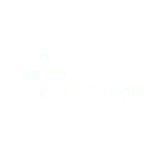 bbt-gruppe.webp