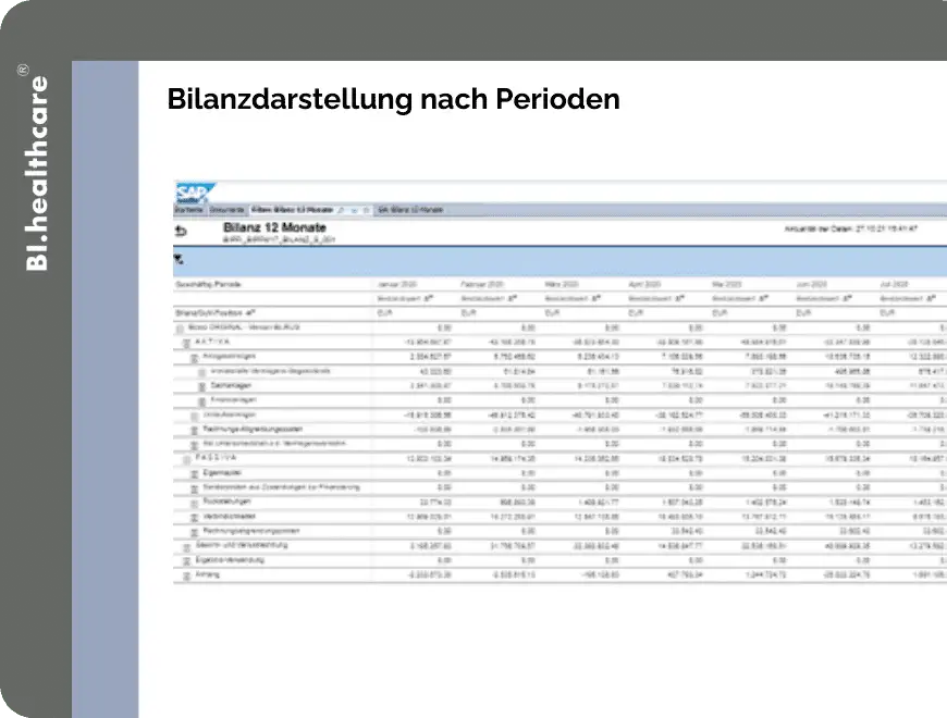 bi-healthcare-Bilanzdarstellung-nach-Perioden-Business-Intelligence.webp