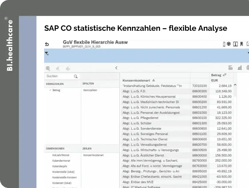bi-healthcare-SAP-CO-statistische-Kennzahlen-flexible-Analyse.webp