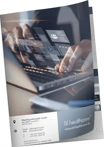 bi-healthcare-broschuere.png