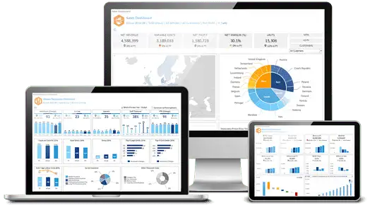 bi-healthcare-jedox-data-driven-platform.webp