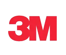 bi-healthcare-partner-3M.png