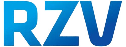 bi-healthcare-partner-RZV.png